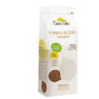sarchio farina teff int.350g