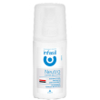 infasil deovapo extra del 70ml
