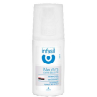 infasil deovapo extra del 70ml