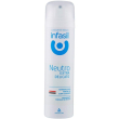 infasil deodorante spray 150ml.neutro extradelicato