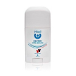 infasil deodorante neutro extra delicato 50ml