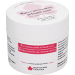 biofficina toscana burro struccante ai frutti rossi - 150 ml