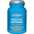 ultimate italia proteo dermina 450 gr - integratore per pelle e cartilagini