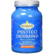 ultimate - proteo dermina gusto arancia confezione 450 gr (scadenza prodotto 28/08/2026)