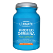 ultimate proteo dermina aranc.