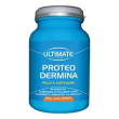 ultimate proteo dermina ara