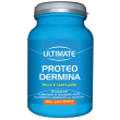 ultimate proteo dermina ara
