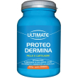 ultimate proteo dermina polvere 450 g per soluzione orale