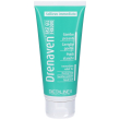 drenaven fast gel freddo 100 ml