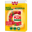 winter vit c plus 1000 30cpr