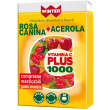 winter vit c plus 1000 30cpr