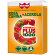 winter vit c plus 1000 32cpr