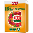 winter vit c plus 1000 32cpr