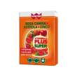 winter vit c plus super 30cpr