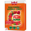 winter vitamina c plus super  + zinco 30 compresse masticabili