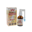 winter propoli bambini spray orale gusto fragola 20ml