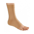 cliaortho cavigliera calzino beige 2