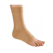 cliaortho cavigliera calzino beige 3