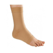 cliaortho cavigliera calzino beige 3