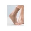 cliaortho cavigliera calzino beige taglia 5