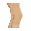 cliaortho ginocch.cot.beige s