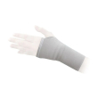cliaortho - polsiera a manopola colore grigio taglia l
