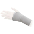 cliaortho polsiera a manopola colore grigio taglia xl