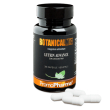 lutein advance botanical mix 30 capsule