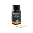 botanical mix - lutein advance 30 capsule | integratore di luteina per la salute oculare
