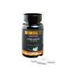 promopharma® botanical mix® lutein advance capsule 30 pz