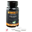 lutein advance botanical mix 30 capsule