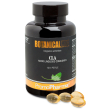 promopharma cla botanical 120prl