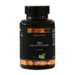 botanical mix acido linoleico coniugato 120 perle promopharma - integratore alimentare