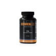botanical mix® cla 120 pz capsule morbide