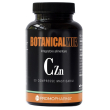 cizinco botanical 30 cpr