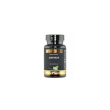 acido folico botanical 100cpr