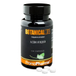 acido folico botanical mix 100 compresse - integratore di vitamina b9 per la salute materna