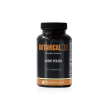 botanical mix® acido folico 100 pz compresse