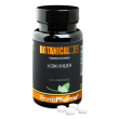 acido folico botanical 100cpr