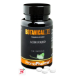 acido folico botanical mix 100 compresse