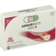 annurmets hdl+ - integratore per il colesterolo 30 capsule
