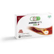 annurmets hdl+ 30 cps