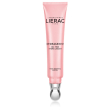 lierac hydragenist gel occhi idra-levigante 15 ml
