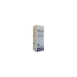 sifrayal doppia azione 10ml