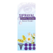 sifrayal doppia azione gocce oculari, 10 ml