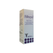 sifrayal doppia azione 10 ml