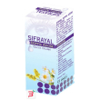 sifrayal doppia azione gocce oculari 10 ml