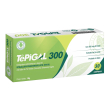 tepigal 300 30cps