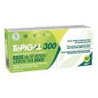 tepigal 300 30cps