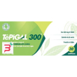 tepigal 300 30 capsule